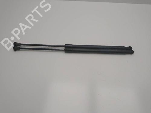 Tailgate lift support AUDI A3 (8P1) 1.6 | BP22405848C138 