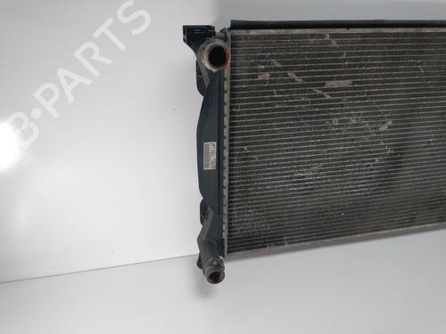 Køler AUDI A4 B7 Avant (8ED) 2.0 TFSI | BP8795592M31 