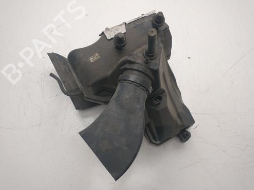 Air filter box AUDI Q5 (8RB)  | BP34193137M87  - Image 8
