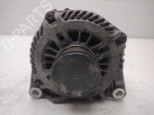 Alternator CITROËN C4 Picasso I MPV (UD_) | BP28479076M7