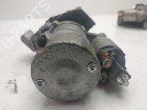 Starter BMW X3 (F25)  | BP27868539M8 