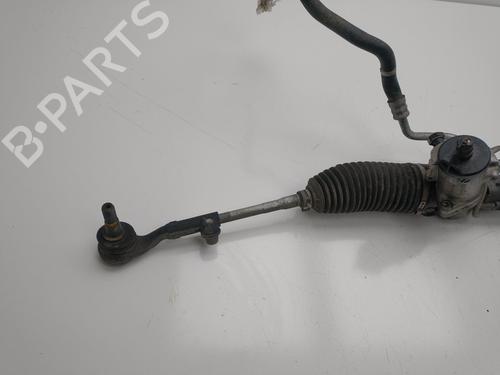 Steering rack BMW X1 (E84) | BP31808280M22