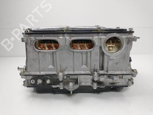 BP17119005E11 | Batteri TOYOTA PRIUS PLUS (_W4_) 1.8 Hybrid (ZVW40W, ZVW41W) BP17119005E11