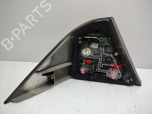 Right taillight MERCEDES-BENZ S-CLASS (W220) S 320 CDI (220.025, 220.125) | BP9369664C35 