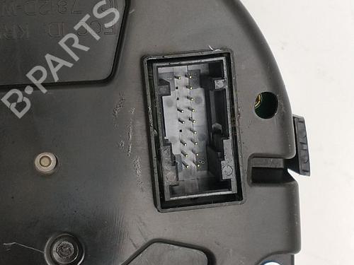 Instrument cluster SEAT IBIZA IV (6J5, 6P1)  | BP24145284C47