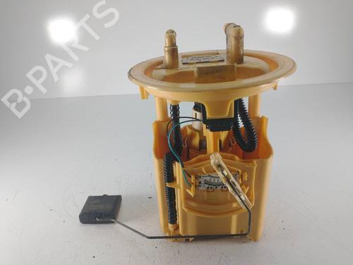 Fuel pump PEUGEOT 406 (8B) 2.0 HDI 110 | BP16028256M76 