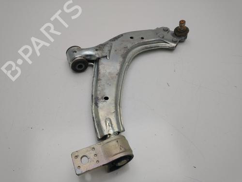 Used Right front suspension arm CITROËN XSARA (N1) 2.0 HDi 109 (109 hp) 31982599