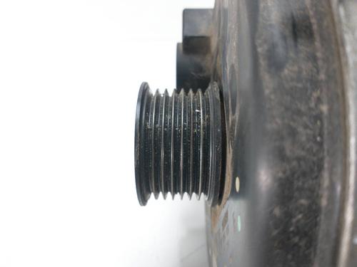 Alternator MERCEDES-BENZ S-CLASS (W220) S 600 (220.176) | BP10266013M7 