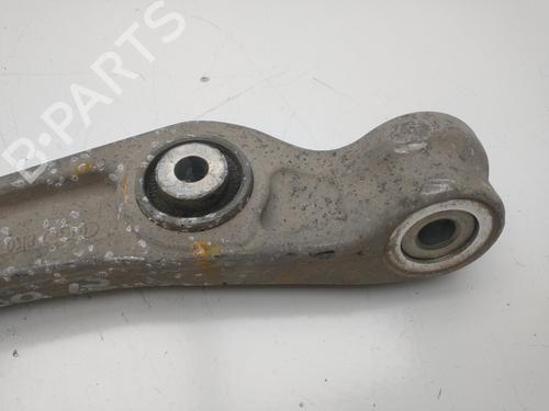 Left front suspension arm AUDI A4 B8 (8K2) | BP35918436M12 - Image 4
