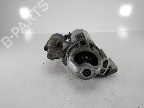 Starter BMW X3 (E83) xDrive 20 d | BP15283685M8 