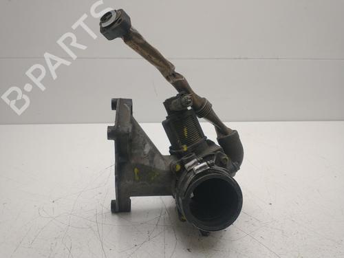 Egr RENAULT ESPACE IV (JK0/1_) 2.2 dCi (JK07) | BP34736252M69  - Image 6