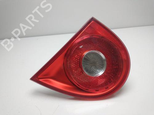Used Right tailgate light VW GOLF V (1K1) [2003-2010]  11864646
