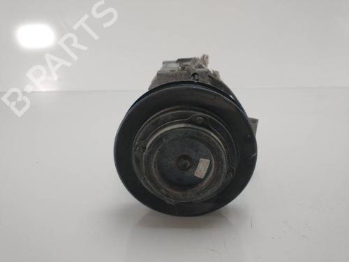 Used AC compressor TOYOTA CELICA Coupe (_T23_) 1.8 16V VT-i (ZZT230_, ZZT230) (143 hp) 7508954
