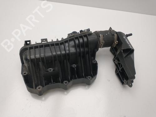 Used Intake manifold FORD FOCUS IV (HN) [2018-2025]  24981485