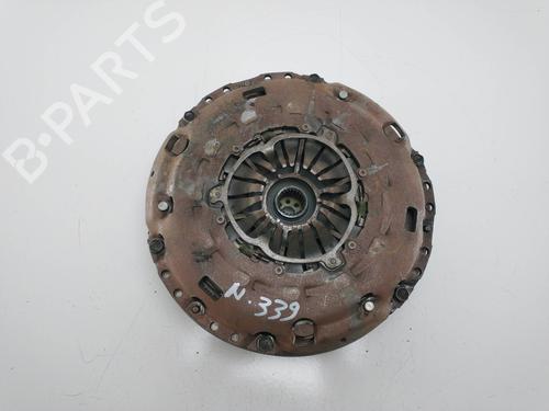 Used Flywheel KIA PRO CEE'D (ED) 2.0 CRDi 140 (140 hp) 14157439