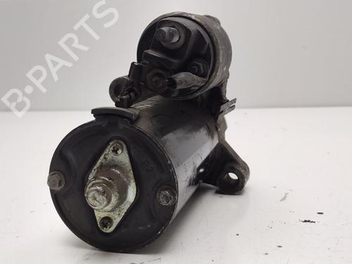 Starter MINI MINI COUNTRYMAN (R60)  | BP30615985M8 
