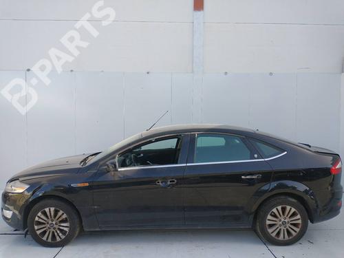 Used Parts FORD MONDEO IV (BA7)  2.0 TDCi  1111790