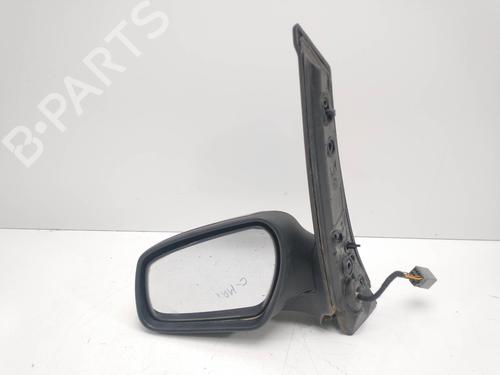 Retrovisor izquierdo FORD FOCUS C-MAX (DM2) [2003-2007]  9577124