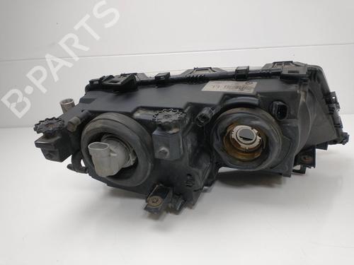 Left headlight BMW 3 Touring (E46) 320 d | BP16746287C28 