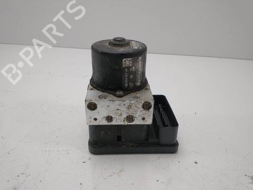ABS pump SEAT LEON (1P1)  | BP7645906M43 
