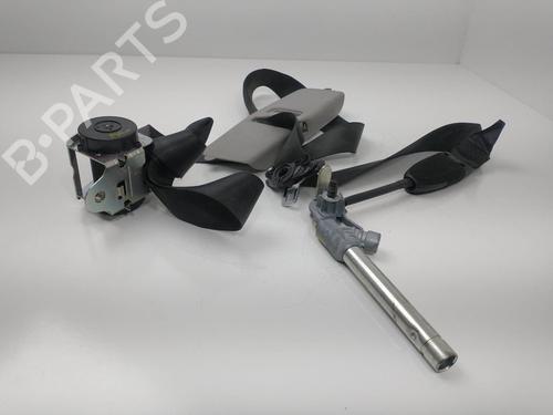 Sicherheitsgurt vorne links OPEL CORSA D (S07) 1.3 CDTI (L08, L68) | BP16577955I26 