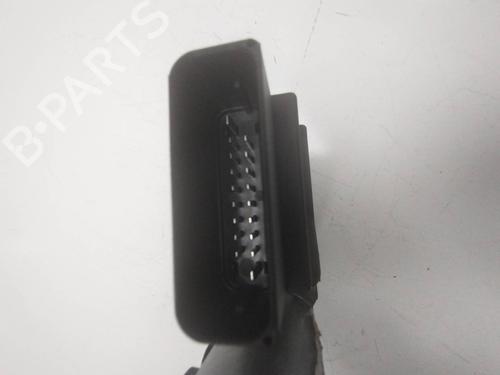 Right rear window motor SEAT ALTEA (5P1) | BP11385697E22