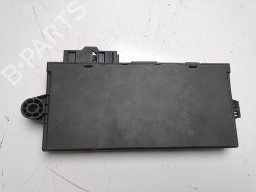 Electronic module BMW 1 (E87) 118 d | BP12339787M83 