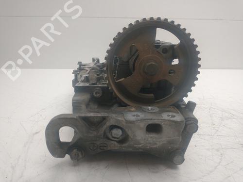 Cylinder head FORD FOCUS III 1.6 TDCi | BP32986940M5 - Image 7