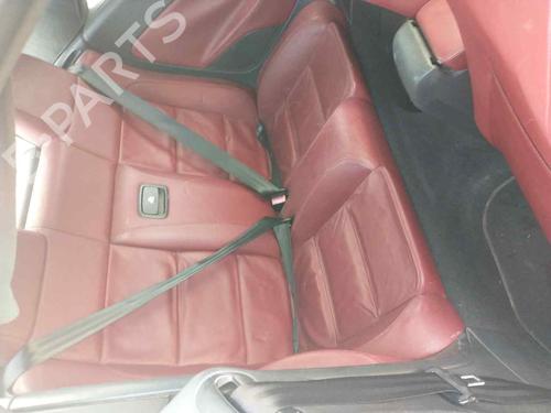 Left front steering knuckle VW EOS (1F7, 1F8) 2.0 FSI | BP36258863M25 - Image 15