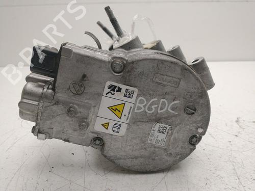 Compressor A/C FORD KUGA III (DFK)  | BP39100492M34  - Image 5