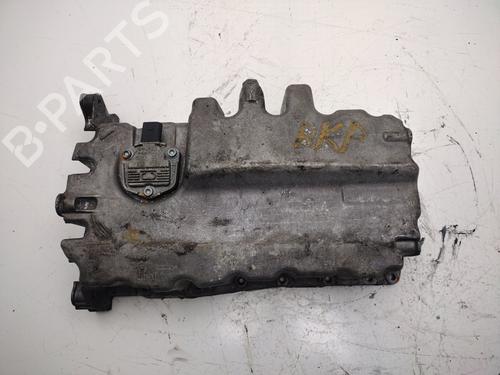 Oliebundkar VW PASSAT B6 (3C2) [2005-2011]  31174023