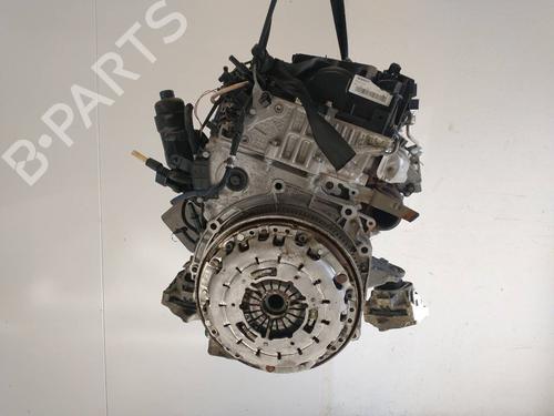 Engine BMW 1 (F21) 120 d | BP20077188M1 