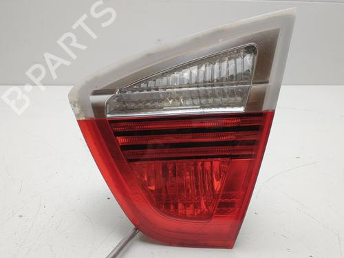 right-tailgate-light-bmw-3-e90-2004-2005-2006-2007-2008-2009-2010-2011-2012-34703081 main image