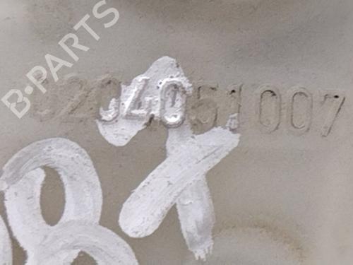 Brake master cylinder CITROËN C4 II (NC_) | BP36277080M77 - Image 6