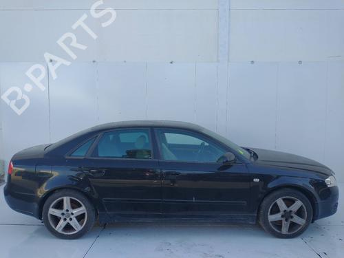 Startmotor AUDI A4 B7 (8EC) 1.8 T | BP15285142M8 