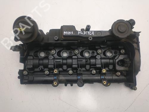 Cache-culbuteurs MINI MINI COUNTRYMAN (R60) One D (90 hp) 32034139