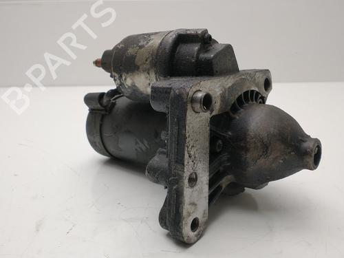 Starter PEUGEOT 307 (3A/C) | BP32167536M8