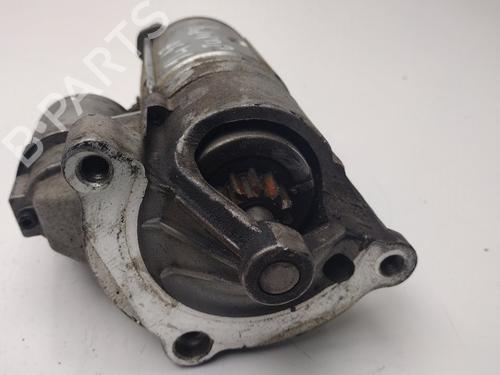 Starter CITROËN JUMPER II Van 2.0 BlueHDi 130 | BP32163237M8 - Image 4