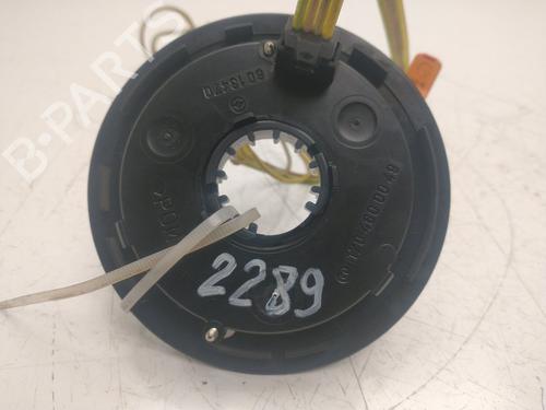 Used Squib airbag Squib airbag 37234519 37234519