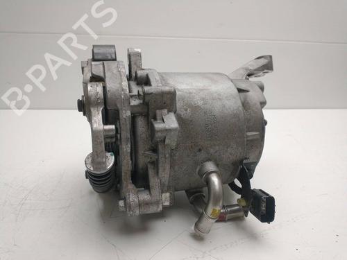 Alternator KIA SPORTAGE IV (QL, QLE)  | BP21076276M7 