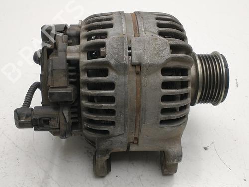Alternator SEAT LEON (1P1) | BP30597637M7