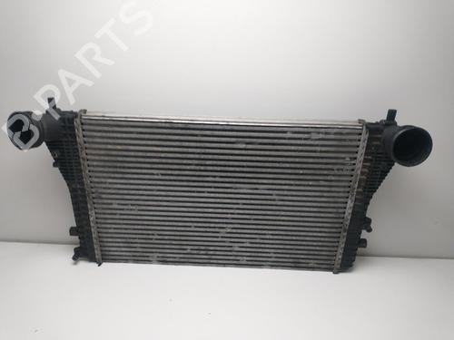 Used Intercooler AUDI A3 Sportback (8PA) [2004-2015]  31602953