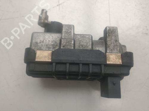 Electronic module BMW 1 (E87) 118 d | BP35738048M83  - Image 7