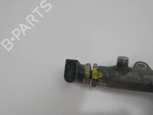 Injection rail BMW 3 (E46) 320 d | BP8385946M98 