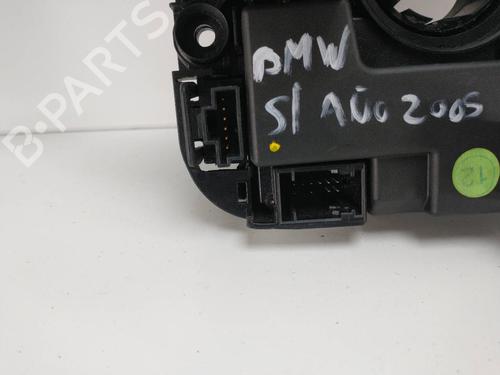 Switch BMW 1 (E87)  | BP7509804I30 