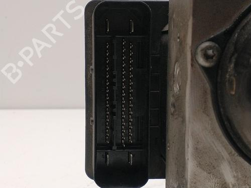 ABS pump MERCEDES-BENZ C-CLASS (W203) C 200 CDI (203.004) | BP23877941M43 