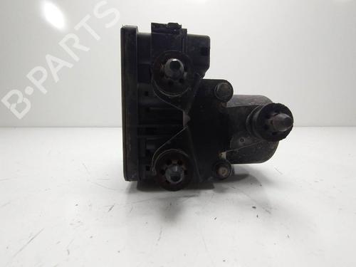 Used ABS pump VW TOURAN (1T1, 1T2) [2003-2010]  11853521