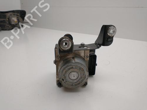 ABS pump LAND ROVER RANGE ROVER EVOQUE (L538)  | BP27983733M43 