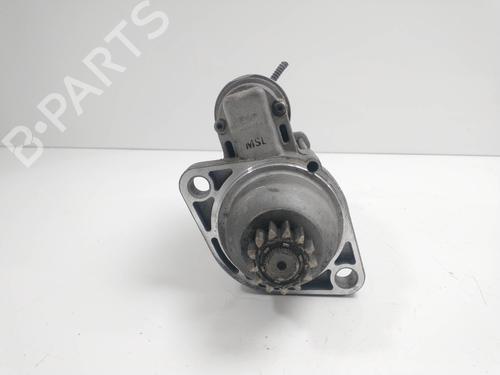 Starter SEAT LEON (5F1)  | BP8917089M8 