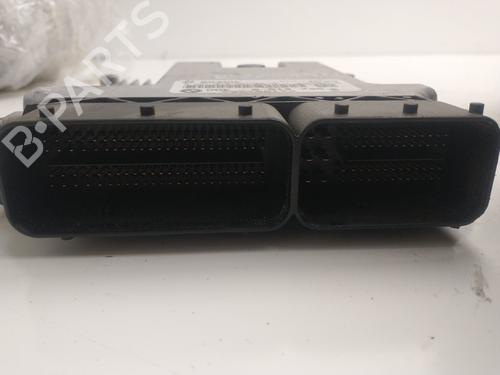 Engine control unit (ECU) BMW 1 (F20) 118 d | BP29340585M57 